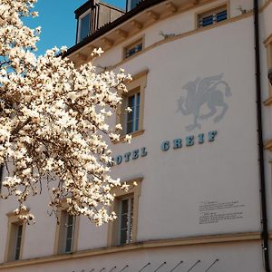 Hotel Greif, A Member Of Design Hotels